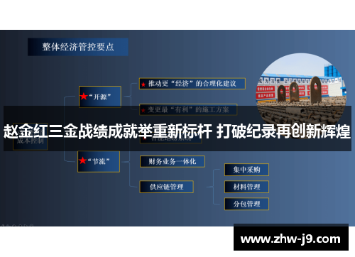 赵金红三金战绩成就举重新标杆 打破纪录再创新辉煌