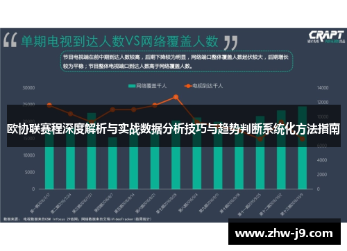 欧协联赛程深度解析与实战数据分析技巧与趋势判断系统化方法指南